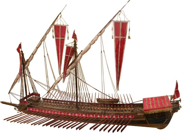 корабель зі скарбами, скарби піратів, піратські скарби, скарби стародавніх цивілізацій, викрадені скарби, зниклі скарби