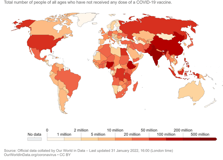 Коронавирус, Covid-19, статистика коронавируса, смерть от коронавируса