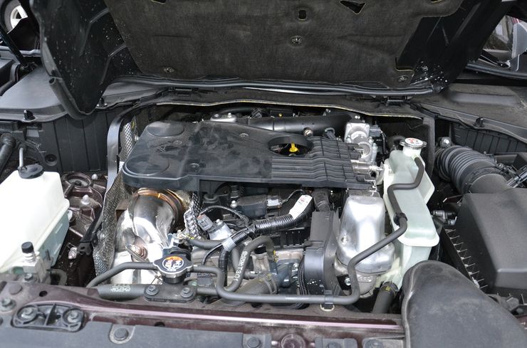 Mazda CX-90, новая Mazda CX-90, Mazda CX-90 2024, Mazda CX-90 в Украине, кроссовер Mazda