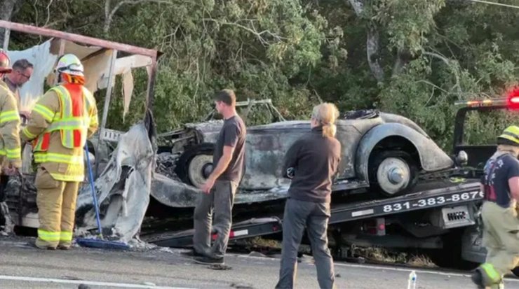 Испано-Суиза