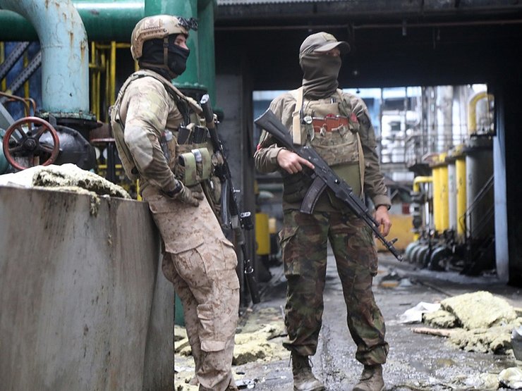 солдаты времен фридриха великого, фридрих великий, германская армия, немецкие солдаты, историческая реконструкция, прусская армия, военная реконструкция, реконструкторы