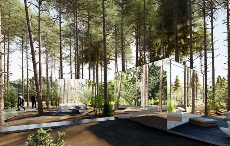 Remo, стартап, украинский стартап, удаленка, удаленная работа, офис для удаленки