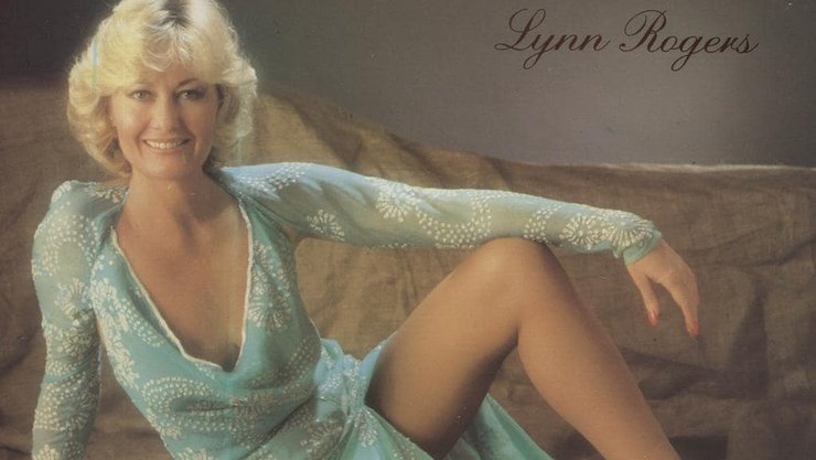 встреча с путиным, шпион кгб, линн роджерс, круиз на лайнере, владимир путин