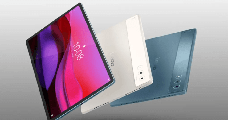 найкращі Android-планшети