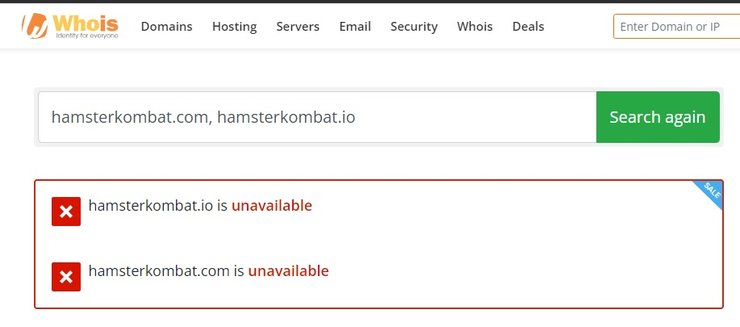 Hamster Combat, игра, русская игра, криптовалюта