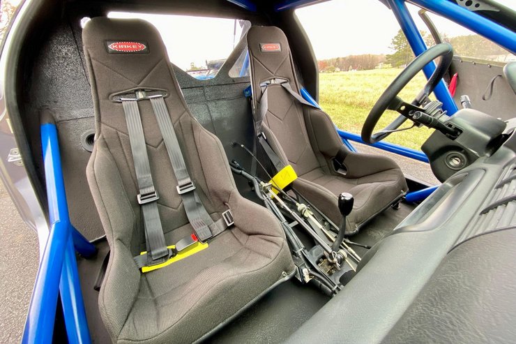 салон хонда прелюд, Honda Prelude, Honda Prelude 2000, тюнинг Honda Prelude, купе Honda, спорткар Honda, спорткар Honda