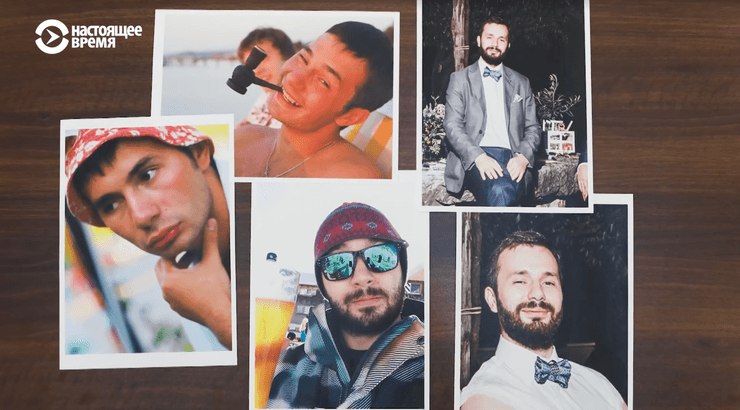 евгений нагорный, нагорный путин, нагорный воронцова