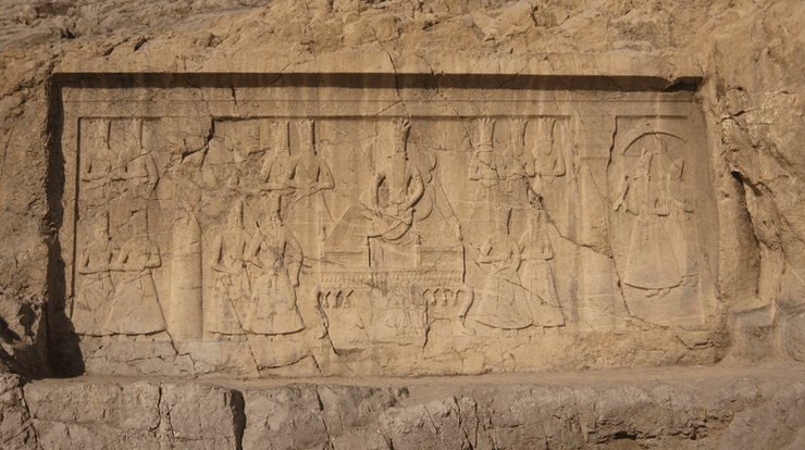 древнейший заселенный город, история, археология, исследования