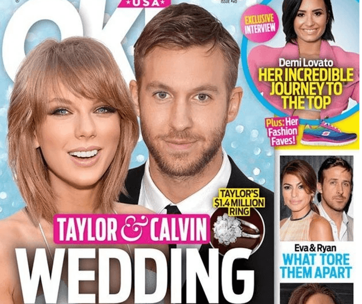 Тейлор Свифт, поп-звезда, секреты популярности, Тейлор Свифт Time