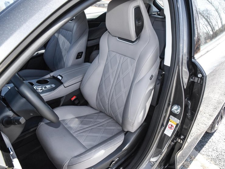 Гибрид Changan UNI-K, Changan UNI-K, новый Changan UNI-K, кроссовер Changan, гибрид Changan