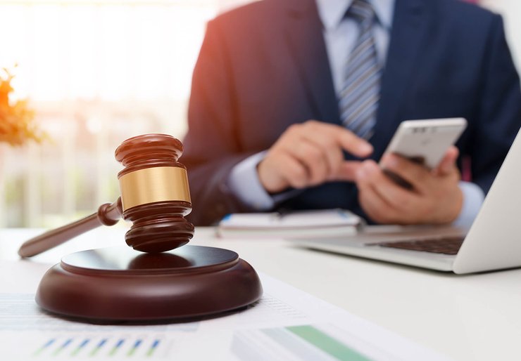 Как получить отсрочку от мобилизации по уходу за родителями, родители имеют инвалидность отсрочка, отсрочка от призыва, отсрочка от мобилизации, Отсрочка от призыва из-за инвалидности родителей, отсрочка от мобилизации документы