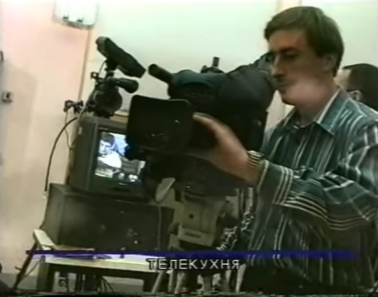 дмитрий шиповский оператор, режиссер, гибель, всу, донецкая область