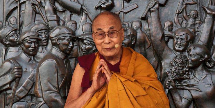 далай лама, кто такой далай лама, далай лама как пишется, как выбирают далай ламу, почему китай оккупировал тибет, почему китай захватил тибет, китай и тибет, протесты в тибете, история тибета, буддизм, тибетский буддизм, ламаизм, шамбала