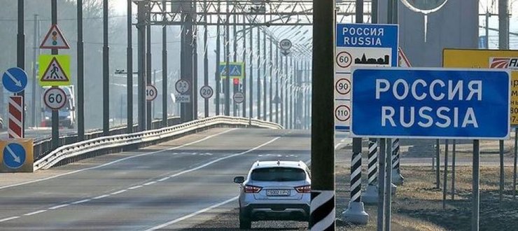 виїзд росія, росія, біженці росія