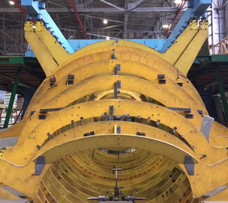 ан-178 для всіх