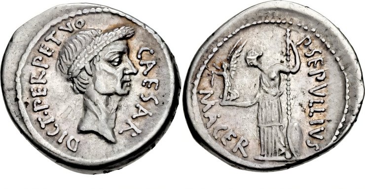 монеты, Македонский, $TRUMP, Трамп, криптовалюта, пропаганда, деньги, инструмент, власть, правление, римляне, иудеи, валюта