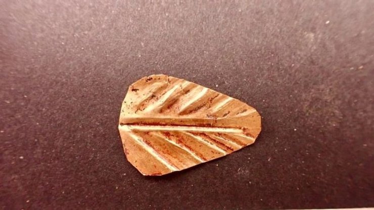 гробниця, птолемеї, поховання, історія, скеля, мумія, римський період, археологія, археологи, дослідження, знахідка, артефакти, вчені, Стародавній Єгипет, золото, похоронні маски