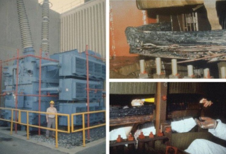 вспышка на солнце, вспышка на солнце последствия, солнечная активность, солнечная вспышка, пик солнечной активности, самая мощная вспышка на солнце