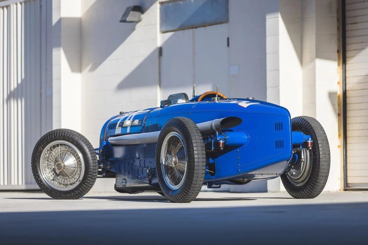 Bugatti Type 59-50S, Bugatti Type 59-50S 1935, Bugatti Type 59, Bugatti Type 59 1935, Bugatti 59, спорткар Bugatti