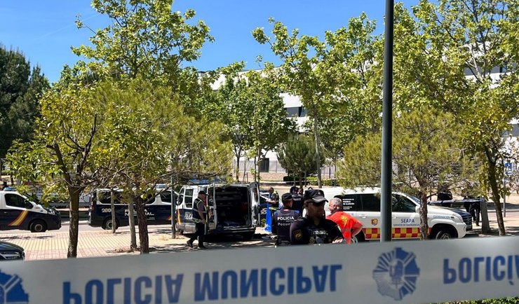 Портнов убит, Портнова застрелили, убийство портнов, андрей портнов убийство