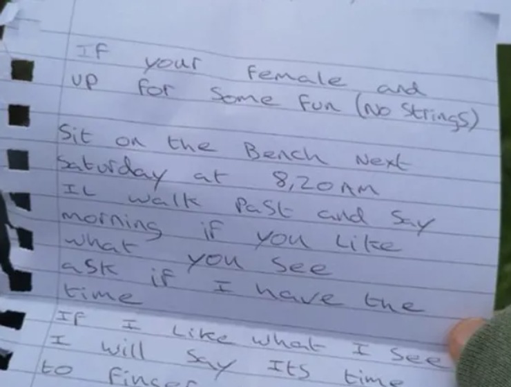 Как найти себе девушку или парня, знакомства, отношения, любовь, Великобритания, сексуальная близость, Великобритания, сексуальная близость