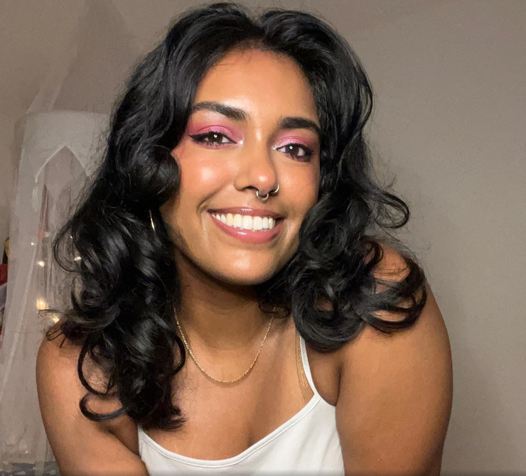 Высокий рост у девушек, идеал красоты, сайты знакомств, слишком высокий рост, проблемы в отношениях, США, фото