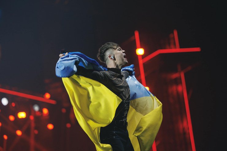 Артём Пивоваров