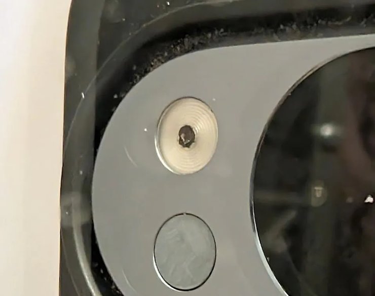 Google Pixel 10 Pro XL