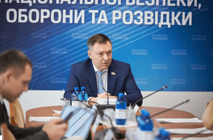 завитневич, александр завитневич, завитневич фото