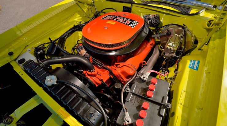 Dodge Charger 1971, Dodge Charger, Dodge Charger  R/T 440 Six Pack, Dodge Charger  R/T, авто Сильвестра Сталлоне