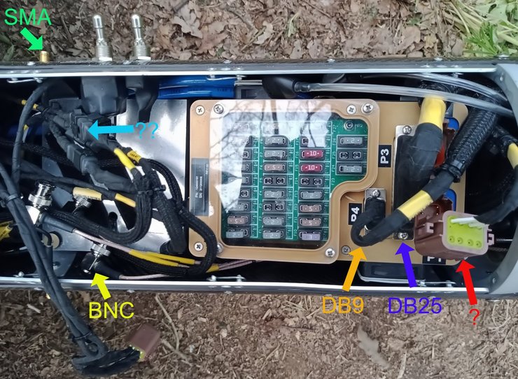 украинский дрон Турция Турция Пакистан