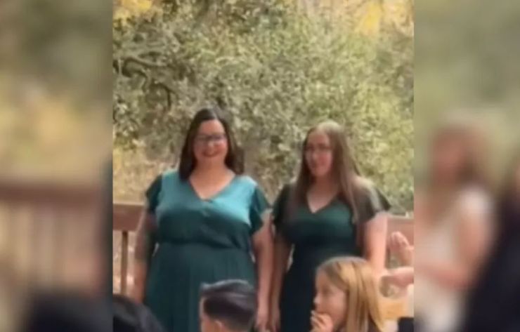 Курьезы на свадьбе, прикольные истории, странные случаи из жизни, наряды на торжество, скандал