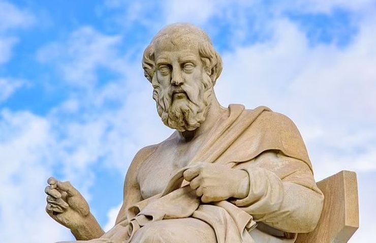 атлантида, история, потерянный город, археология, катастрофа