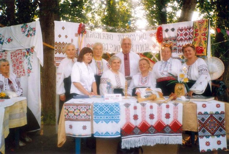 Серый клин, украинцы в Казахстане, украинцы в Омске, экспансия Российской империи, история Российской империи, история Украины, история казачества