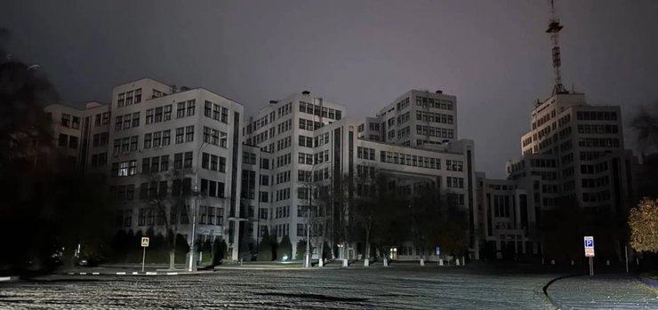 обстріли енергосистеми, енергосистема України, тарифи на електрику, тарифи на світло, відключення електроенергії, статистика руйнувань і темпи відновлення 2026