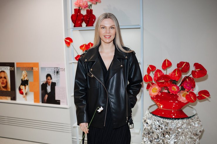 проект "КВІТНУ_ТИ"