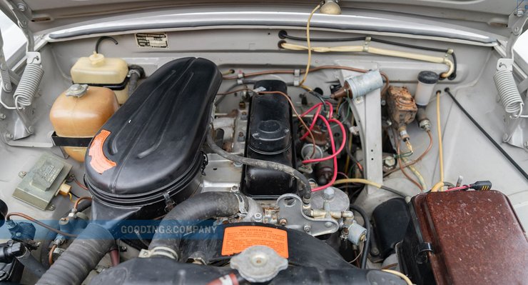 двигатель волги, Волга ГАЗ-24, ГАЗ-24 Волга, ГАЗ-24 Волга, ГАЗ-24, капсула времени