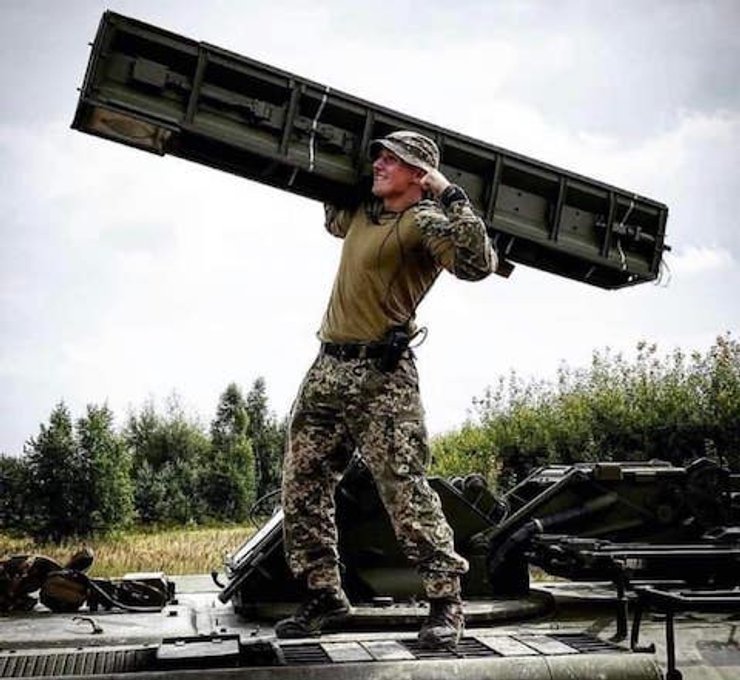 лінійчук, андрій лінійчук, лінійчук 95 одшбр, бпла орлан