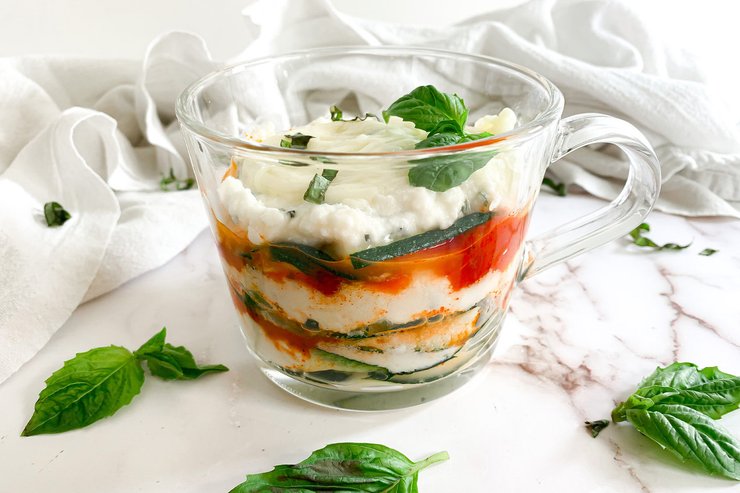 Фото: сайт Hungry-girl