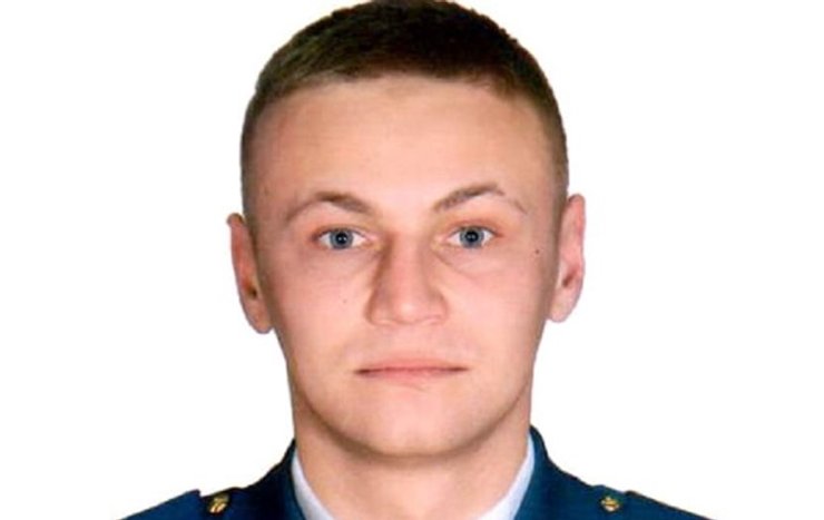 конго, миротворцы, украинские миротворцы в конго, смерть, военнослужащий