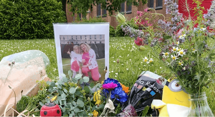 бельгія, вбивство,