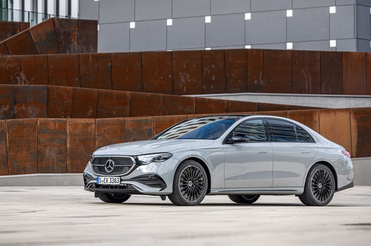 mercedes-benz e-class 2023, Mercedes-AMG C63, Mercedes C-Class, mercedes e-class, mercedes AMG
