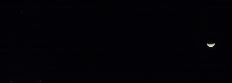 Європа, Юпітер, космос, фото