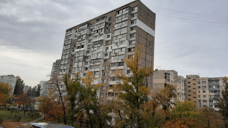 житловий будинок, утеплення стін у житловому будинку, утеплення квартири