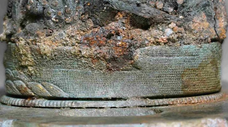 меч, самурай