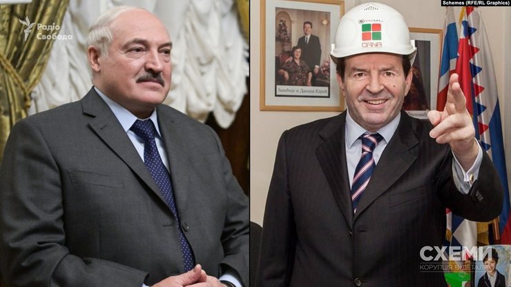 Расследование, Схемы, Дубай, ОАЭ, недвижимость, квартиры