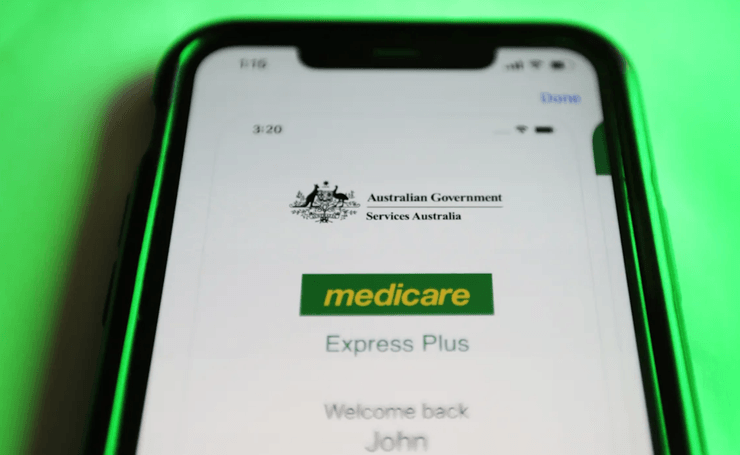 ИИ-агент OpenAI проник на портал Medicare