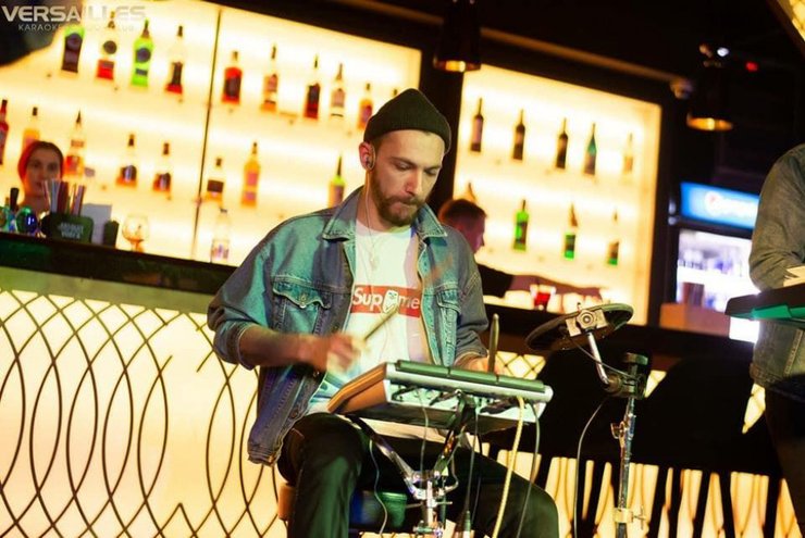 Рождественские воспоминания, украинские артисты, рождественские традиции, праздничные ритуалы