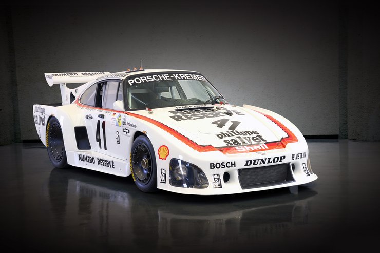Porsche 935, Porsche 911 Turbo, Porsche 911, спорткар Porsche