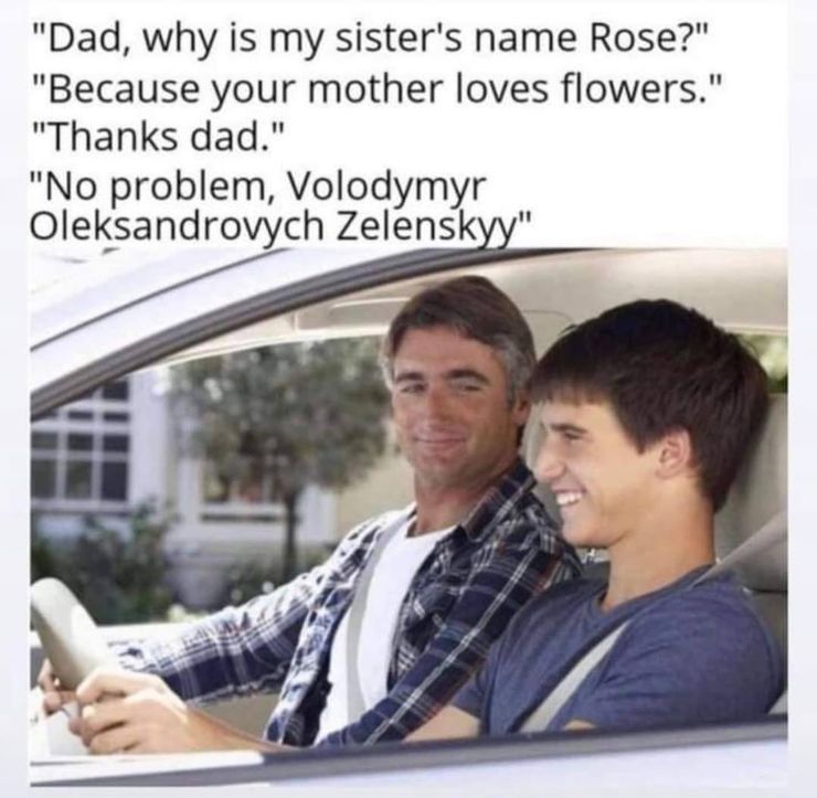 владимир зеленский, мемы с зеленским, шутки о зеленском, президент зеленский